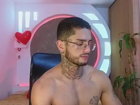 Alanrodgers online show from 02-15-26, 10:36