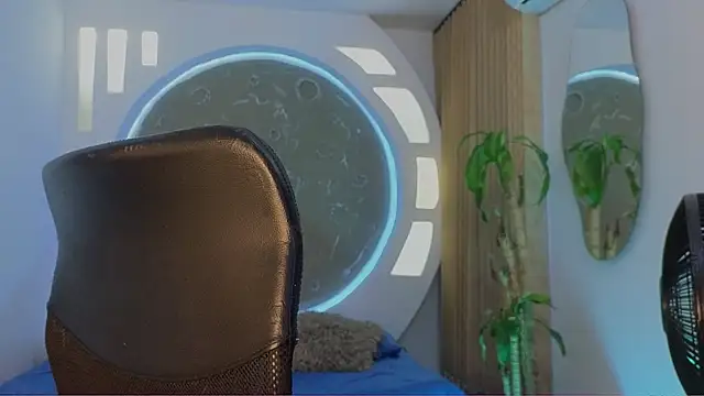 Alanrodgers online show from 03-16-26, 12:42