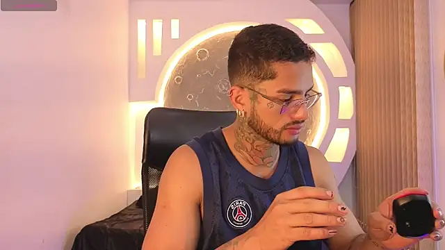 Alanrodgers online show from 05-24-26, 11:26