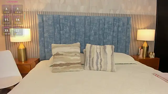 MIss  sammy  online show from 01-16-26, 11:25