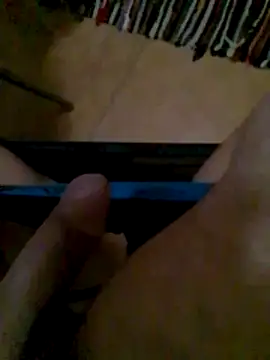 Patrik-Bi online show from 11-12-25, 11:03