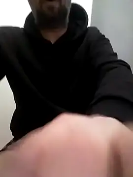 Patrik-Bi online show from 02-09-26, 08:13