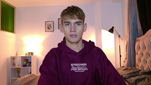 estebanperez 26 online show from 02-01-26, 01:15