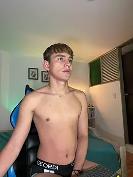 estebanperez 26 online show from 02-08-26, 03:10