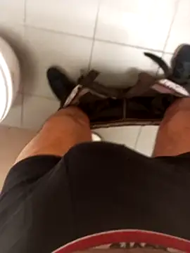 topman      online show from 03-09-26, 11:47