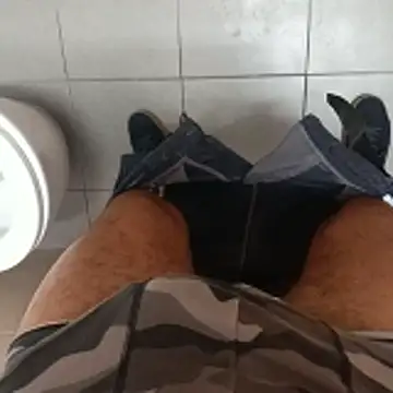 topman      online show from 03-13-26, 09:16