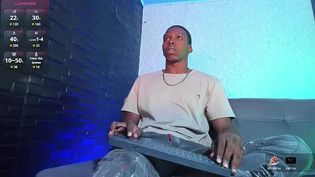 mike aly online show from 11-20-25, 12:38