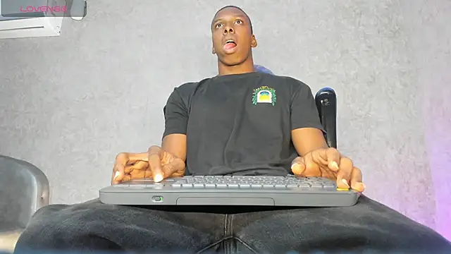 mike aly online show from 04-16-26, 02:07