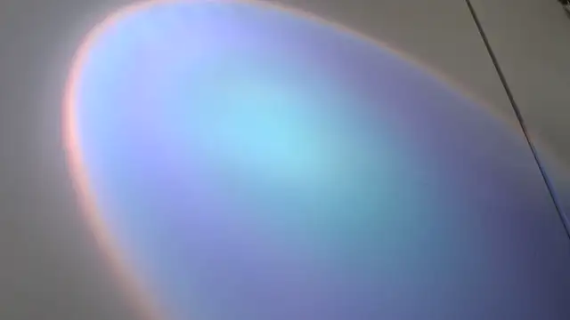 Snapshot of kelsecrets2 chatting on 01-06-26, 05:38 kelsecrets2 online show from 01-06-26, 05:38