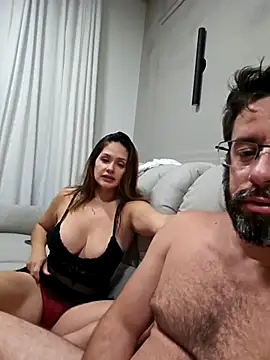 Snapshot of kelsecrets2 chatting on 03-03-26, 12:39 kelsecrets2 online show from 03-03-26, 12:39