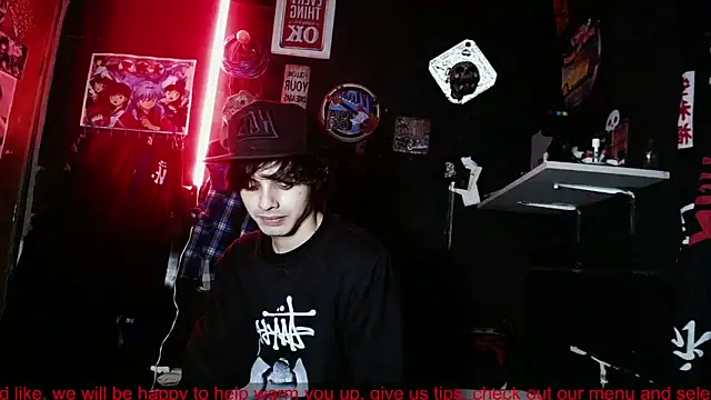 wild duo777 online show from 05-24-26, 01:21