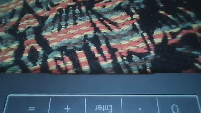 Thisispikachu online show from 02-24-26, 05:22