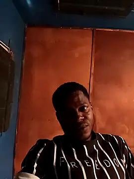 KevBangs online show from 03-26-26, 01:38