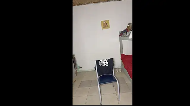 kevinnoff19 online show from 11-19-25, 05:02