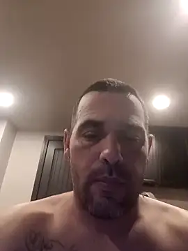 kam580 online show from 11-29-25, 04:15