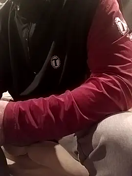 kam580 online show from 11-30-25, 03:32