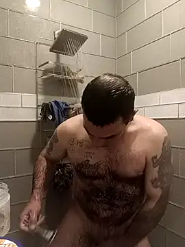 kam580 online show from 12-14-25, 07:40