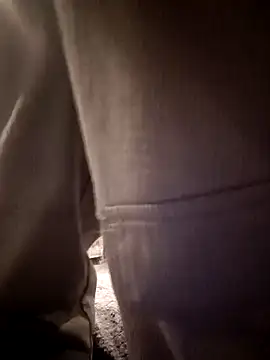 kam580 online show from 12-15-25, 07:45