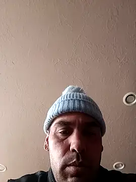 kam580 online show from 01-14-26, 07:52