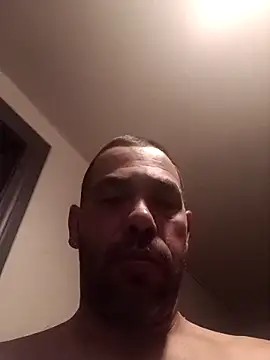 kam580 online show from 04-20-26, 09:23