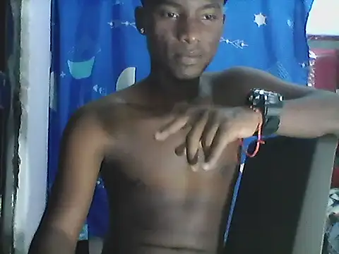 Snapshot of CANELITAHOT01 chatting on 11-18-25, 01:55 CANELITAHOT01 online show from 11-18-25, 01:55