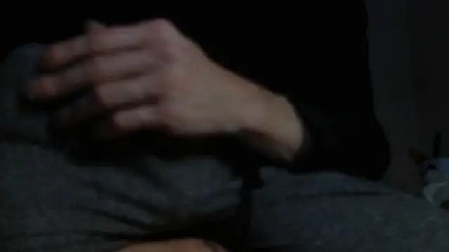 atlselfsuckerxh online show from 03-09-26, 06:28