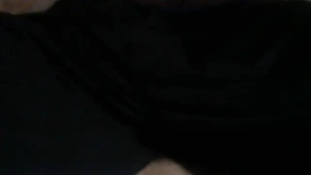 atlselfsuckerxh online show from 03-29-26, 11:27