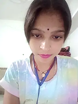 Snapshot of Mohnicute chatting on 05-10-26, 12:21 Mohnicute online show from 05-10-26, 12:21