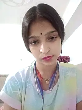 Snapshot of Mohnicute chatting on 05-11-26, 01:00 Mohnicute online show from 05-11-26, 01:00