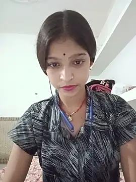Snapshot of Mohnicute chatting on 05-12-26, 01:19 Mohnicute online show from 05-12-26, 01:19