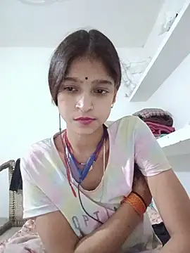 Snapshot of Mohnicute chatting on 05-30-26, 07:22 Mohnicute online show from 05-30-26, 07:22
