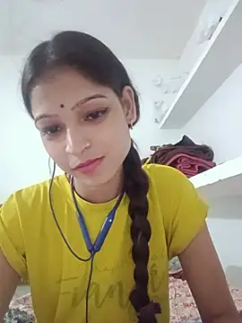 Snapshot of Mohnicute chatting on 06-07-26, 05:16 Mohnicute online show from 06-07-26, 05:16