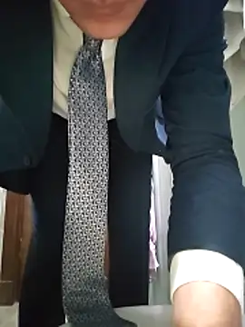 egyptianbigdick56 online show from 04-04-26, 12:53