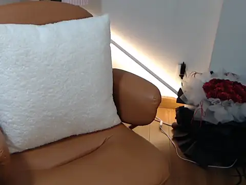 Dua-Mini online show from 12-22-25, 02:41