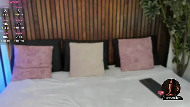 SofieBlaze online show from 11-17-25, 07:19