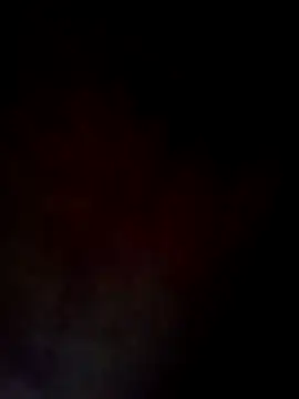 Hott nenshi online show from 01-15-26, 09:58