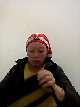 Snapshot of girl-hot2x chatting on 11-16-25, 11:49 girl-hot2x online show from 11-16-25, 11:49