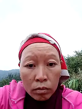 girl-hot2x online show from 12-20-25, 10:22