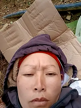 girl-hot2x online show from 01-14-26, 06:08