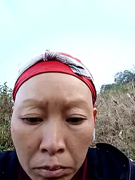 girl-hot2x online show from 01-18-26, 10:19