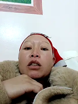 girl-hot2x online show from 02-05-26, 12:21