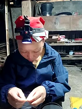 girl-hot2x online show from 02-23-26, 01:14