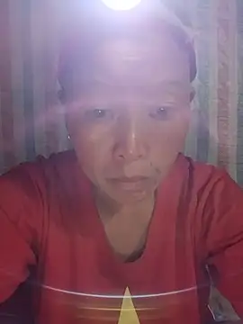 Snapshot of girl-hot2x chatting on 06-20-26, 01:25 girl-hot2x online show from 06-20-26, 01:25