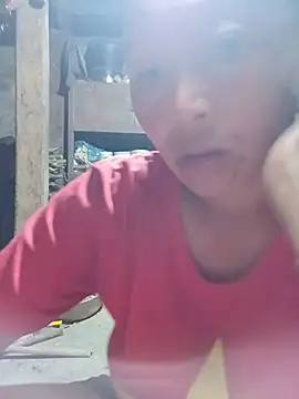 Snapshot of girl-hot2x chatting on 06-24-26, 12:59 girl-hot2x online show from 06-24-26, 12:59
