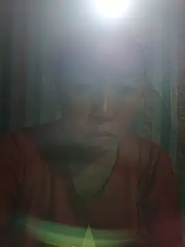 Snapshot of girl-hot2x chatting on 07-07-26, 12:53 girl-hot2x online show from 07-07-26, 12:53