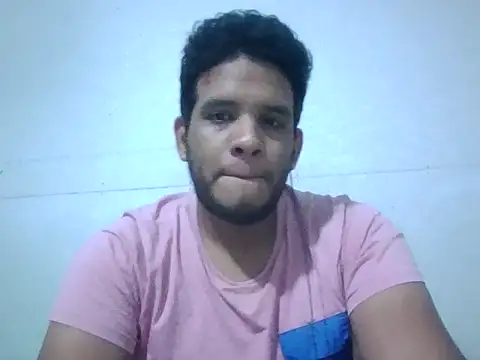 josecamsex27 online show from 11-14-25, 04:11