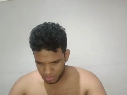 josecamsex27 online show from 12-17-25, 02:56