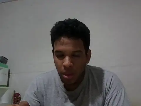 josecamsex27 online show from 01-07-26, 02:25