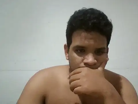 josecamsex27 online show from 01-08-26, 02:36