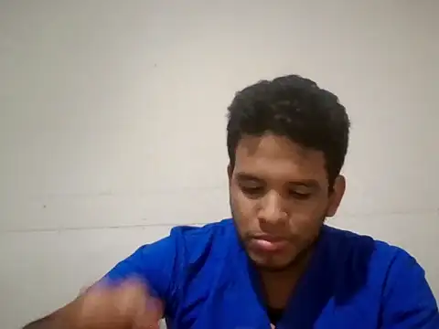 josecamsex27 online show from 01-15-26, 03:55